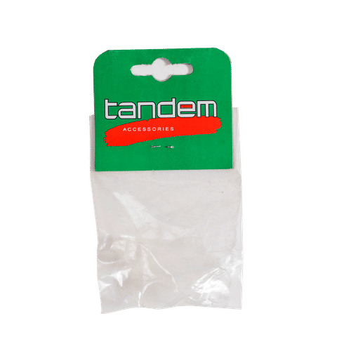 TANDEM 26cc PRIMER BULB