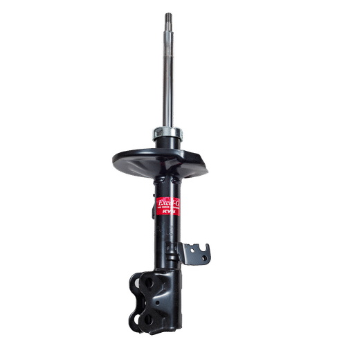 KYB 333377 2000 TOYOTA COROLLA FRONT RIGHT SHOCK ABSORBER 
