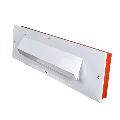 HEINEMANN 24WAY MINI FLUSH BOARD