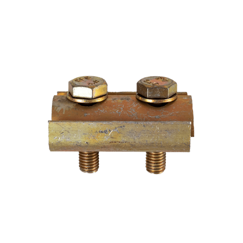  4-12mm 60/2 PG CLAMP