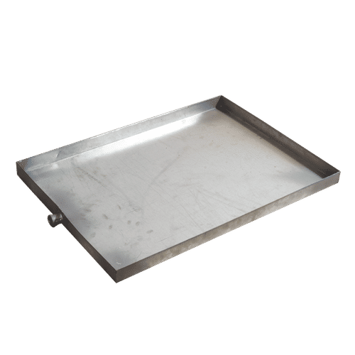 100Lt GEYSER DIP TRAY