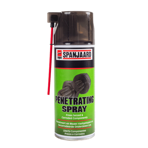 SPANJAARD 350ml PENETRANTING SPRAY