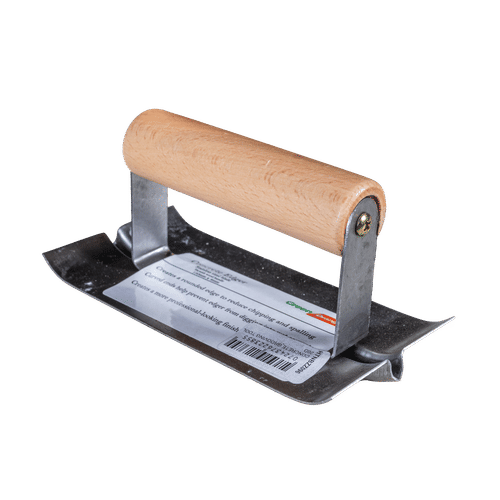 2OD CONCRETE GROOVING TOOL