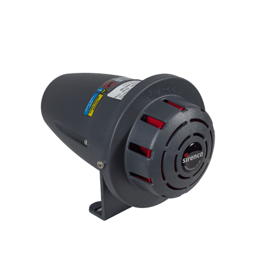 SAMSON STAINLESS STEEL 15mm DOUBLE DOOR ROLLER