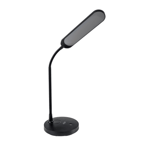 HOME QUIP FLEXILITE EXECUTIVE DESK LIGHT