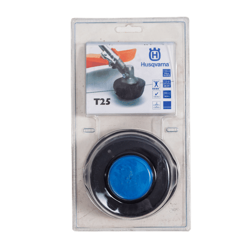 HUSQVARNA T25 TRIMMER HEAD