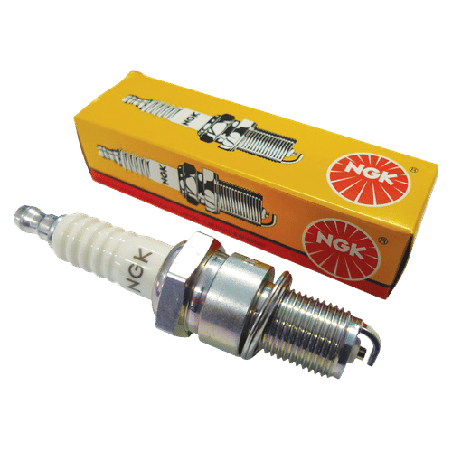 NGK BP6ES SPARK PLUG