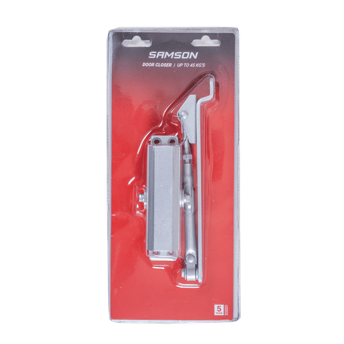 SAMSON 45kg DOOR CLOSER