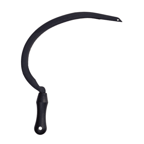 LASHER POLY HANDLE 480mm SICKLE