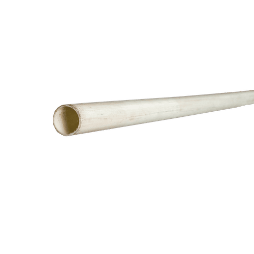 HIGH QUALITY PVC 4m 20mm CONDUIT PIPE