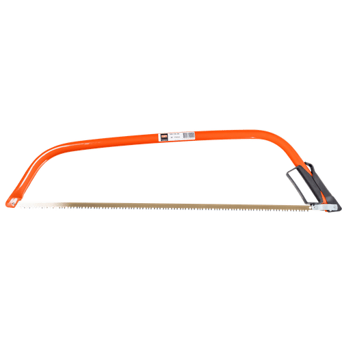 BAHCO 36" 912mm BOW SAW