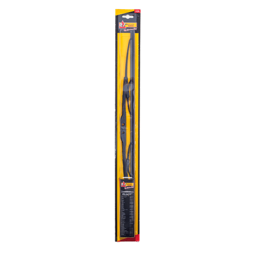 ELECTROSALES  6 CLAW 19" 48cm WIPER BLADE