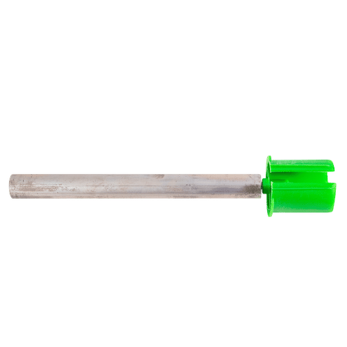SUNTASK MAGNESIUM BAR/SACRIFICIAL ANODE