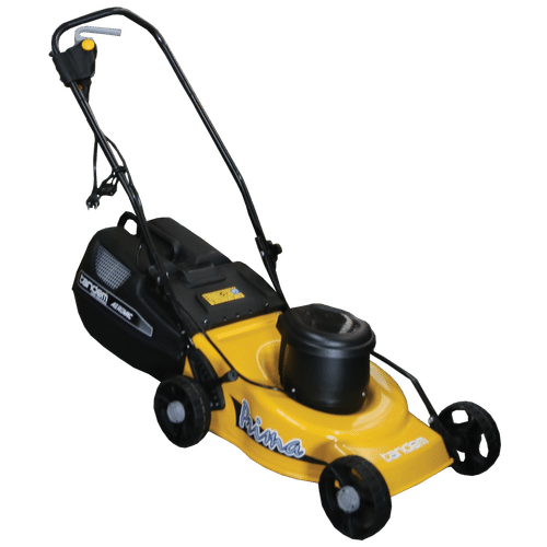 TANDEM PRIMA 1500w LAWNMOWER