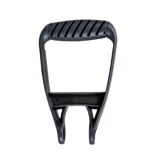 WORKSITE CGT224 H224 TRIMMER HANDLE