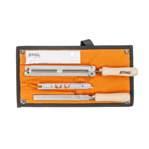 STIHL PICCO 3/8" SHARPENING KIT