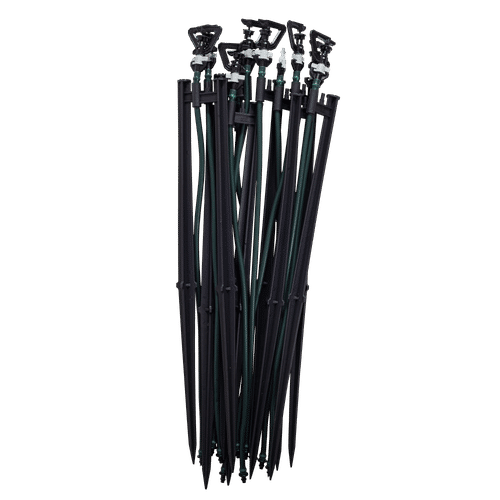 GARDENA GARDEN MICRO DRIP SYSTEM
