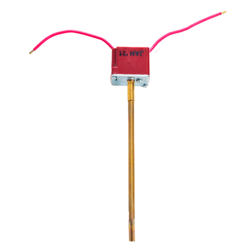 SATCHWELL VKF7 GEYSER THERMOSTAT