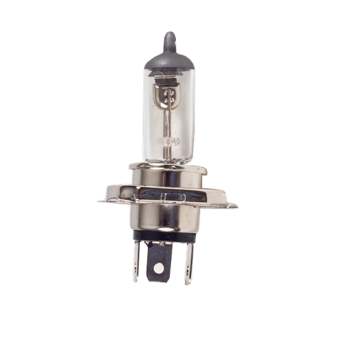 463 H4 12v 55/60w BULB