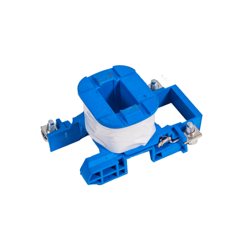 CHINT NC1-09-18 110vac CONTACTOR COIL