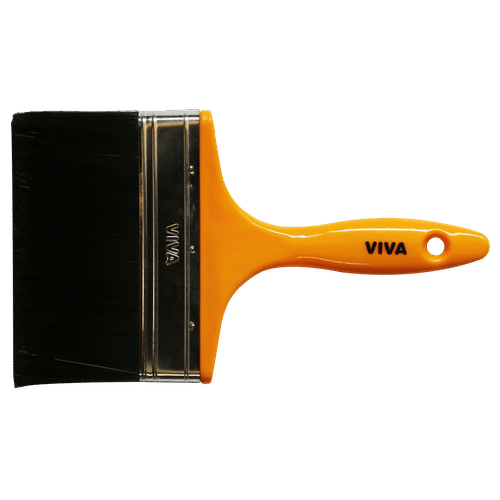 HAMILTON'S VIVA 150mm PAINT BRUSH