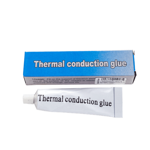 SUNTASK 60g THERMAL CONDUCTION GLUE