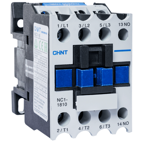 CHINT COIL for NC1 25-32a CONTACTOR