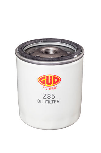 GUD Z85 OIL FILTER