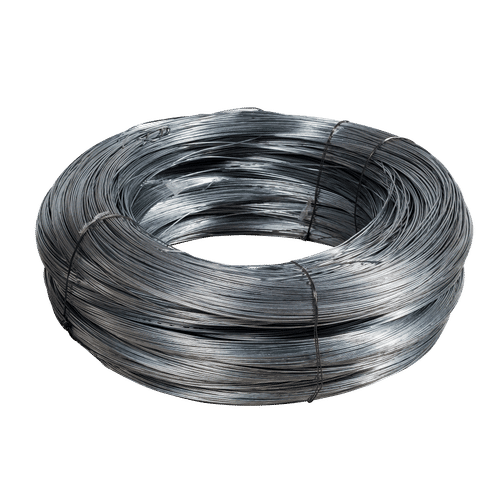 ELECTROSALES 50kg 1.6mm TYING WIRE