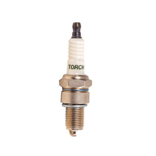 FORGE WLM-0196-C 196cc LAWNMOWER SPARK PLUG