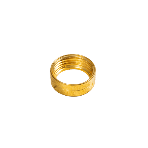 20mm CONDUIT BRASS MALE BUSH
