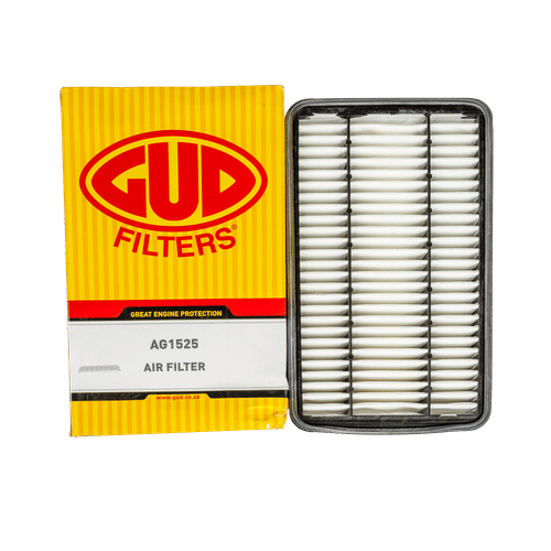 GUD AG1525 AIR FILTER