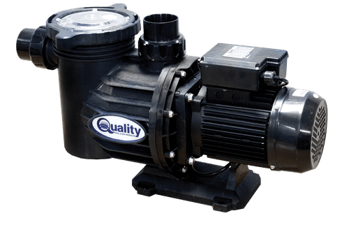 DAYLIFF SWIMFLO 2 230v 71F 0.37kw SWIMMING POOL PUMP