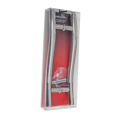 SAMSON TWO TONE 32/300/450 PULL HANDLE  