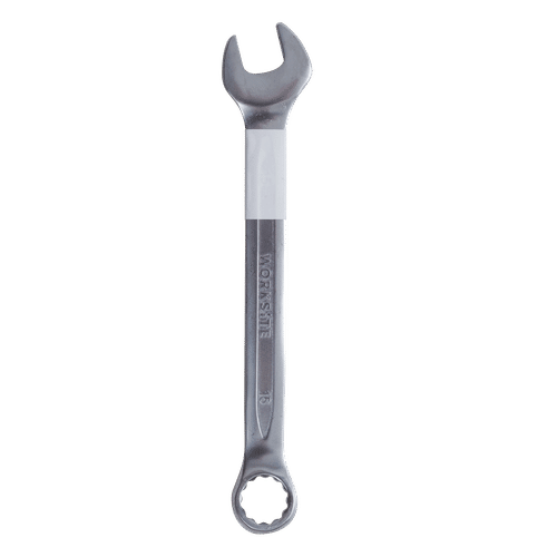 WORKSITE 15mm COMBINATION SPANNER
