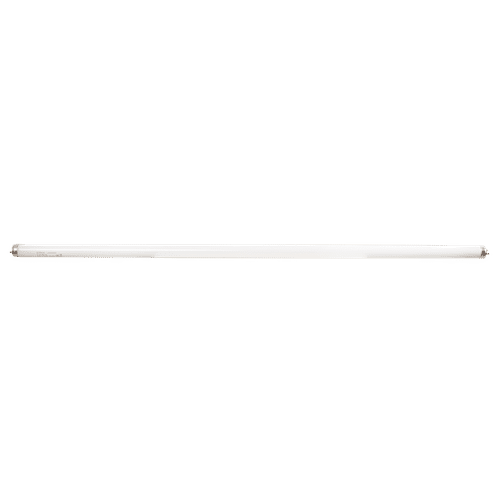 OSRAM COOLWHITE BI-PIN SS 3Ft 30w TUBE