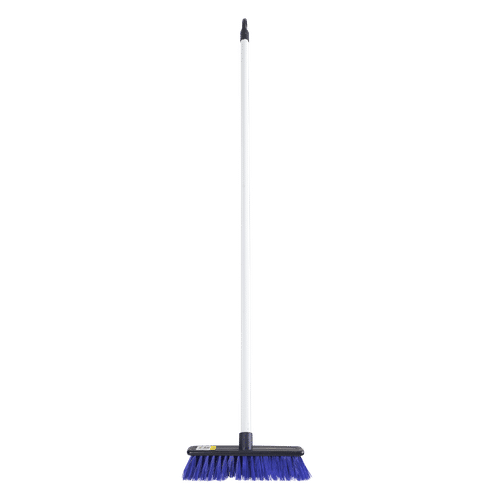 ADDIS EVERYDAY ASSORTED BROOM