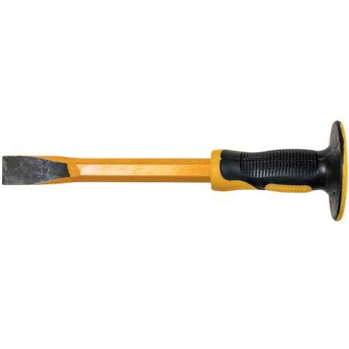 WORKSITE 25x19x300mm COLD CHISEL 