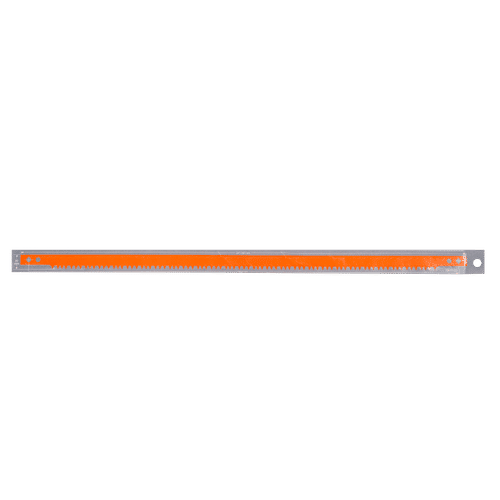 BAHCO 36" BOW SAW BLADE