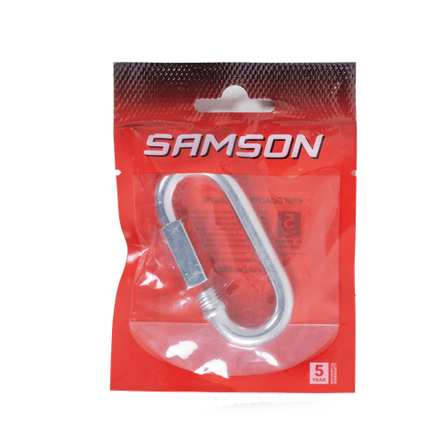 SAMSON M8 QUICK LINK 