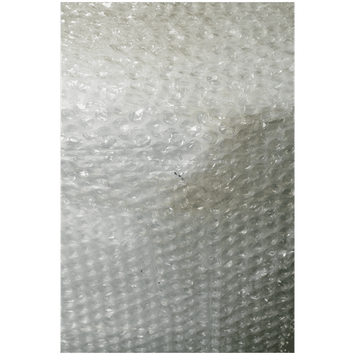 25 Micron 1.2x100m BUBBLE WRAP