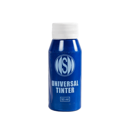 SPRAYMATE BLUE UNISTAINER