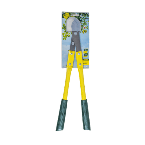 LASHER DELUXE LOPPING SHEARS