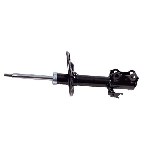 KYB 339031 2006 TOYOTA RAV4 / D4D/ VVTI FRONT RIGHT SHOCK ABSORBER