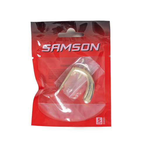 LEDLITE WARM WHITE 3 STEP DIMMABLE GU10 7w DIMMABLE LED LAMP
