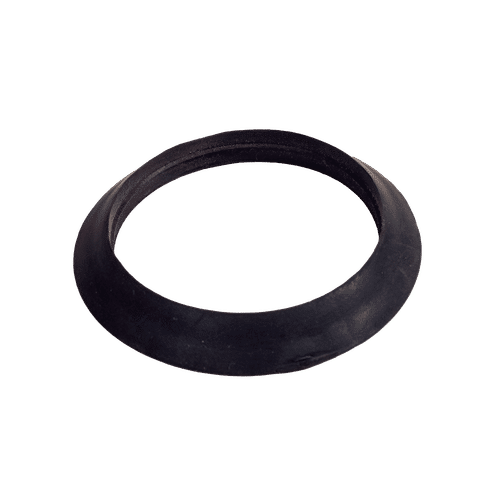 PLUMBING CONICAL WASHER