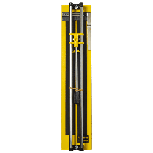 WORKSITE WT9140 600mm TILE CUTTER