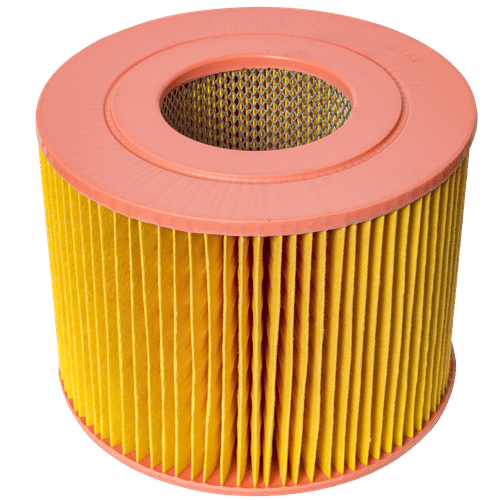 GUD AG444 AIR FILTER