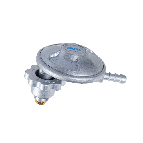 SWE UNIVERSAL 13a GENERAL POWER GUARD