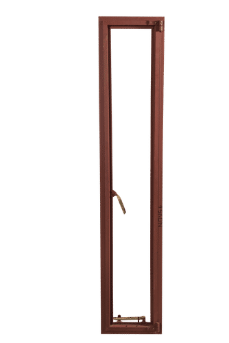 OLINDA NDVS6 STANDARD WINDOW FRAME